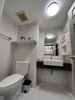 listing thumbnail image 13