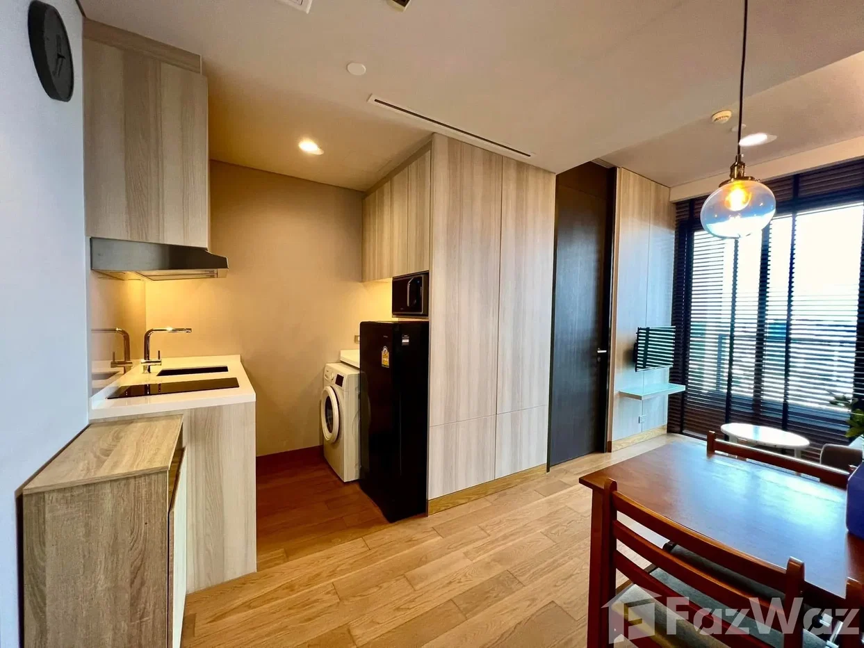 picture 1 bed 1 bath for rent&sell 6453483 - 2/8