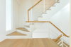 listing thumbnail image 24