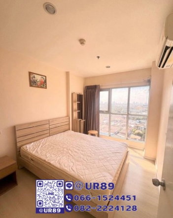 picture ð Hot Price ð For Rent Aspire Sukhumvit 48 - 2/7