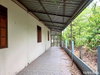 listing thumbnail image 28
