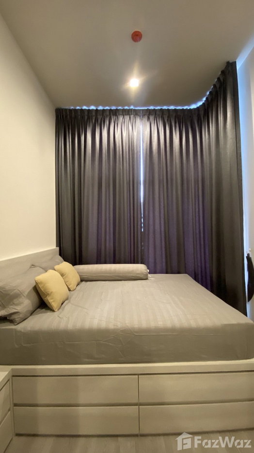 picture 1 Bedroom Condo for sale at The Line Sukhumvit 101 659176 - 8/12