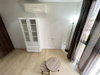 listing thumbnail image 28