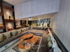 listing thumbnail image 30