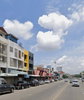 listing thumbnail image 1