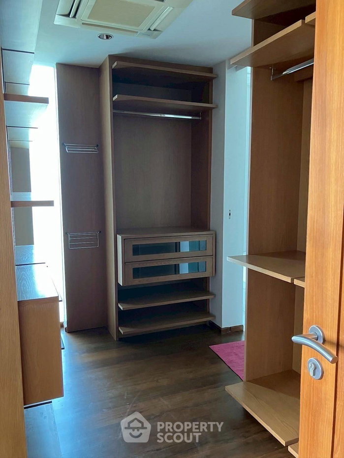 รูป คอนโด 3-ห้องนอน ที่ ไฟคัส เลน คอนโดมิเนียม ใกล้ BTS พระโขนง (ID 2986354) - รูปที่ 6/8