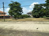 listing thumbnail image 4