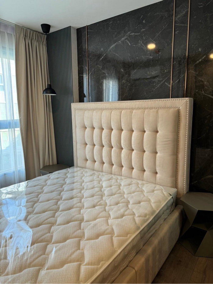 รูป ให้เช่า📍เอสปราย อรุณอมรินทร์ 🛀1 bed 1 bath📞0639399665 - รูปที่ 12/21