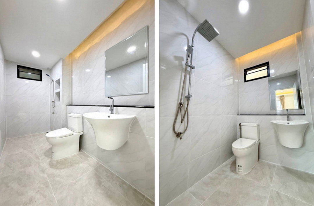 รูป Call : 090-895-9717 ขายบ้านเดี่ยวรีโนเวทใหม่ 3 ห้องนอน 3 ห้องน้ำ ซอยจรัญสนิทวงศ์ 46 บางยี่ขัน บางพลัด ใกล้ MRT บางยี่ขัน 3 นาที - รูปที่ 12/13