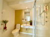 listing thumbnail image 8