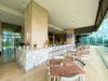listing thumbnail image 26