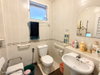 listing thumbnail image 4