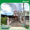 listing thumbnail image 11