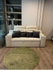 listing thumbnail image 3
