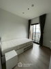 listing thumbnail image 25