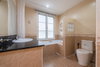 listing thumbnail image 32