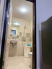 listing thumbnail image 26