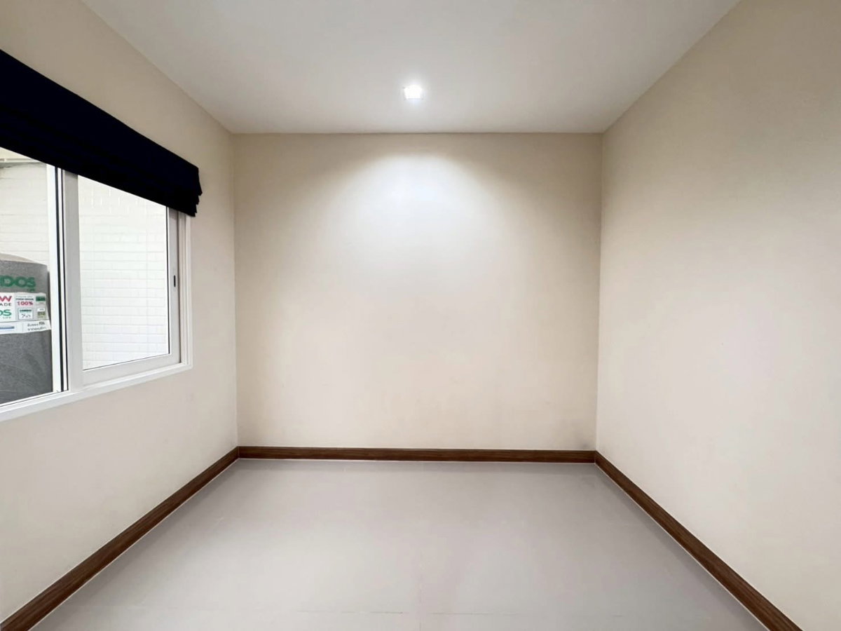 picture #SC14584 📌 Rent | 🟦🟨 Golden Town 2 Onnut-Ladkrabang 🟥🟩💬𝑪𝒐𝒏𝒕𝒂𝒄𝒕𝑳𝑰𝑵𝑬:@𝒔𝒆𝒄𝒓𝒆𝒕𝒑𝒓𝒐𝒑𝒆𝒓𝒕𝒚 🔥✨ - 8/10