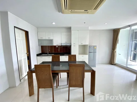 For Sale Sukhumvit Living Town high floor 6449599