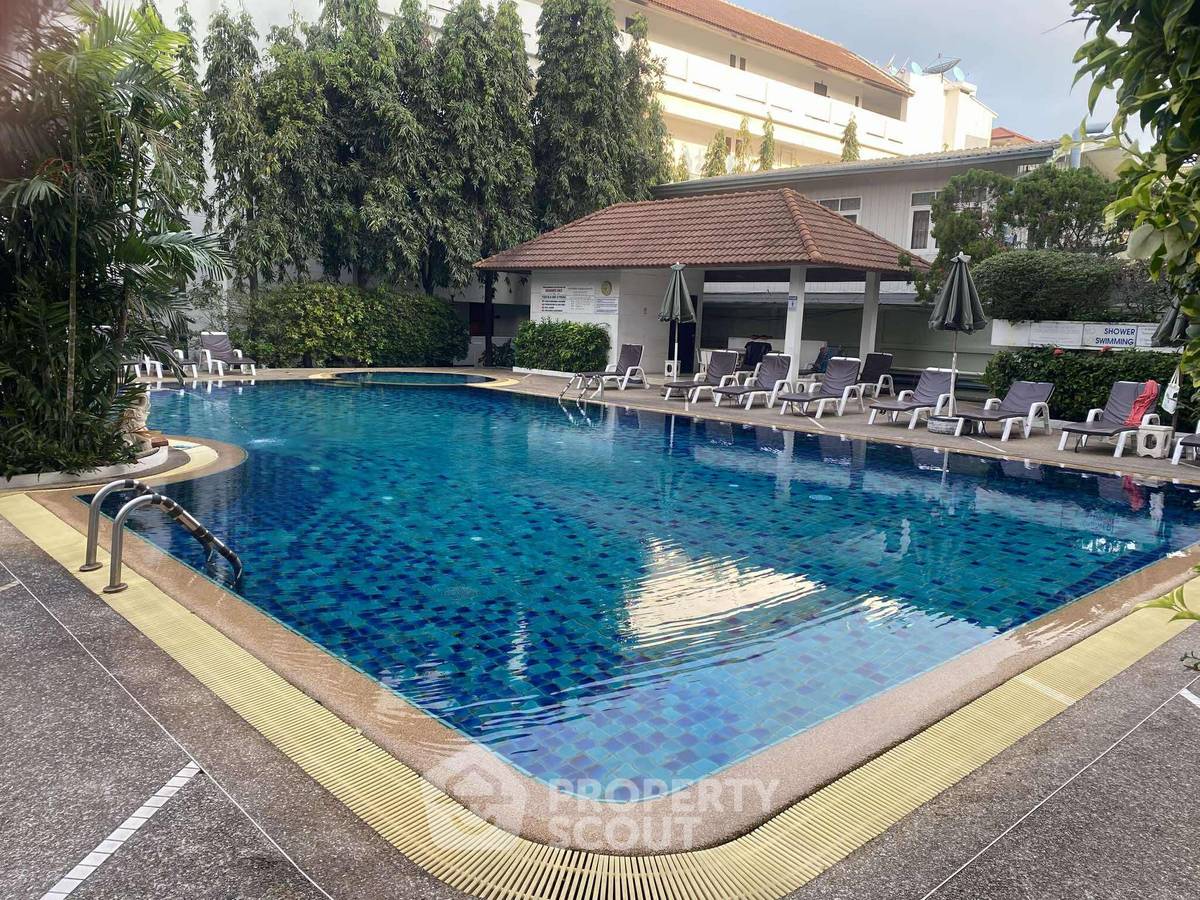 รูป คอนโด สตูดิโอ ที่ ไดอาน่า เอสเตท พัทยาใต้ ใกล้ พัทยาใต้ (ID 2986038) - รูปที่ 7/11