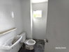 listing thumbnail image 30