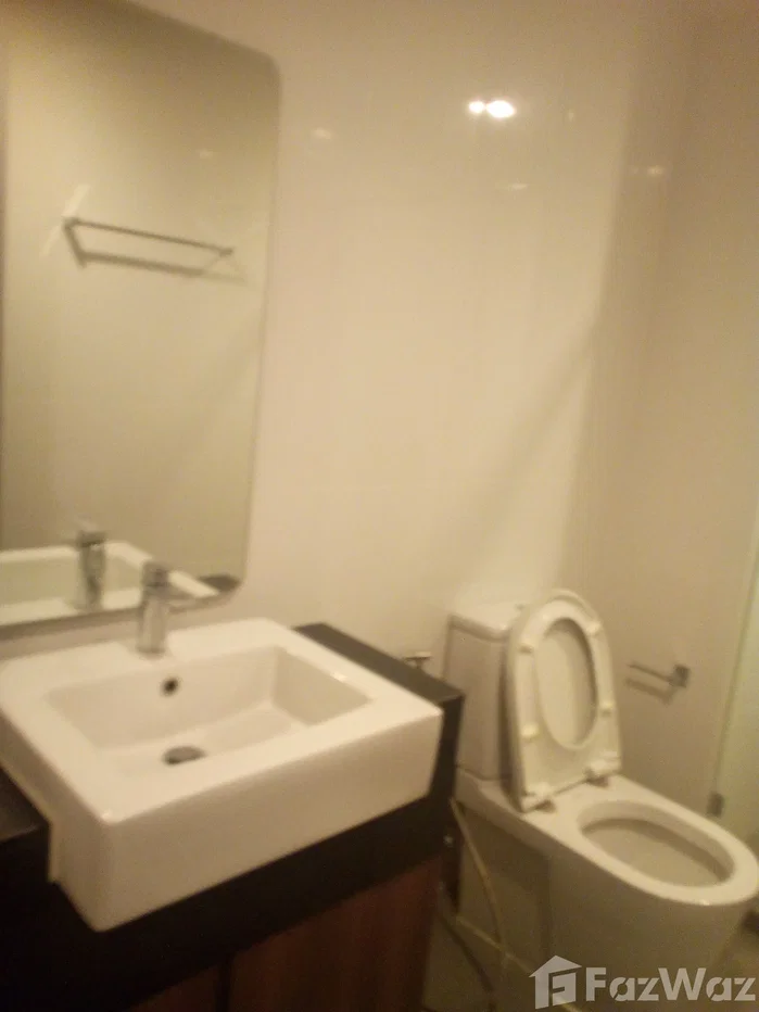 picture 2 Bedroom Condo for rent at Mirage Sukhumvit 27 244723 - 15/15
