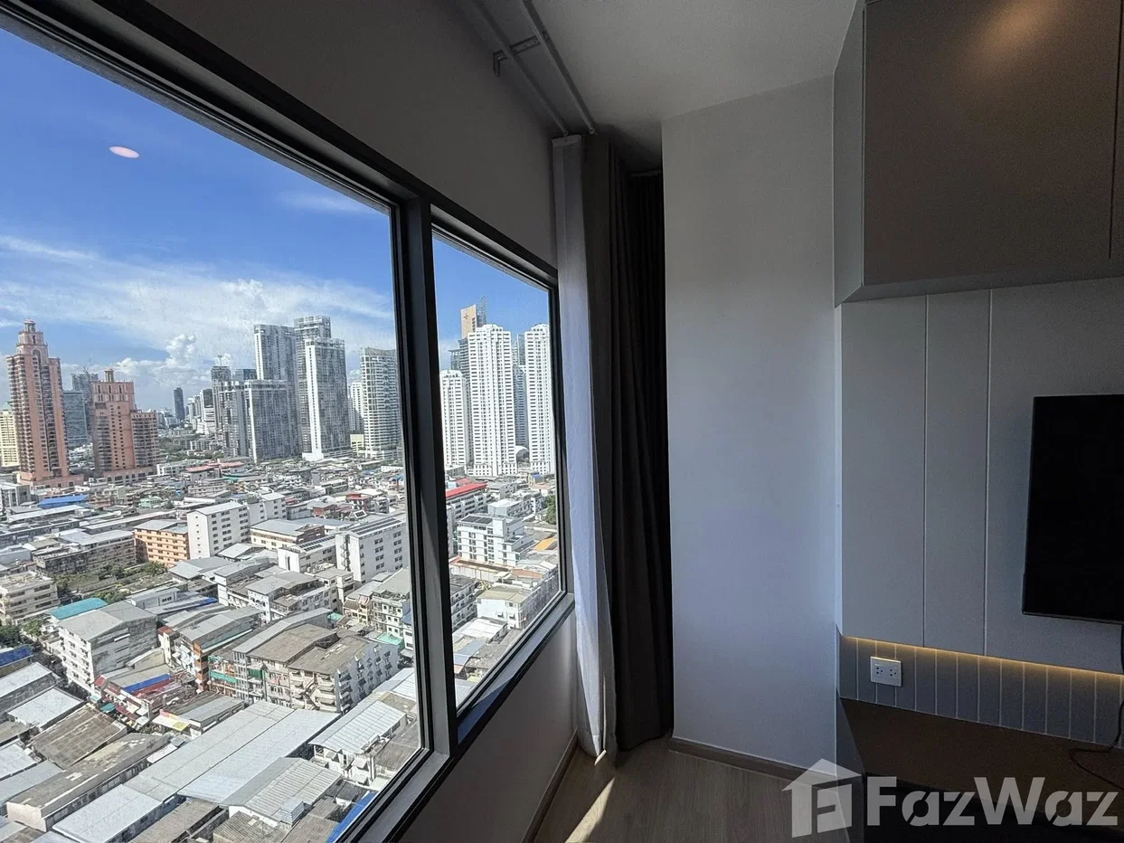 picture 2 Bedrooms, 1 Bathrom 6452961 - 3/15