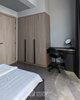 listing thumbnail image 17
