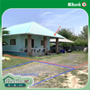 listing thumbnail image 11