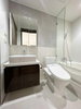 listing thumbnail image 22
