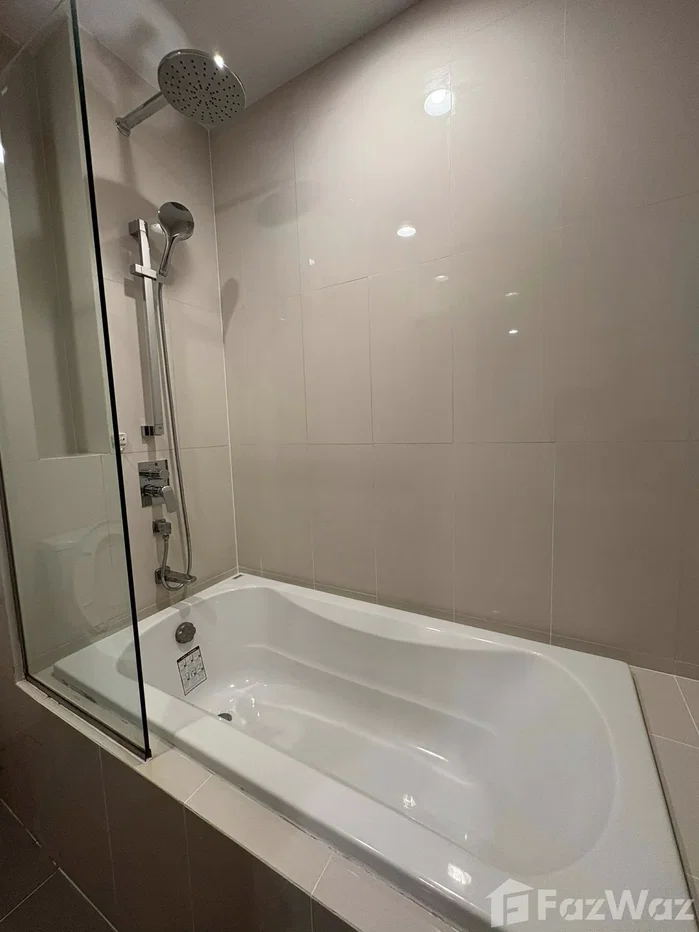 picture Condo for sale 6453552 - 18/19