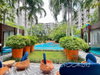 listing thumbnail image 31