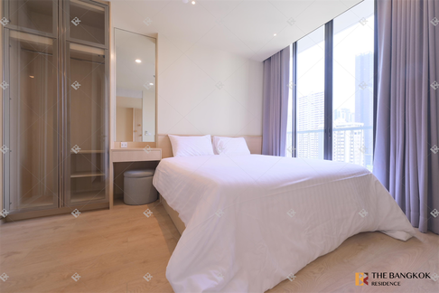 Noble Recole near MRT Sukhumvit Station Elevate Comfort at an Unbeatable Price