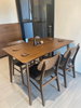 listing thumbnail image 8
