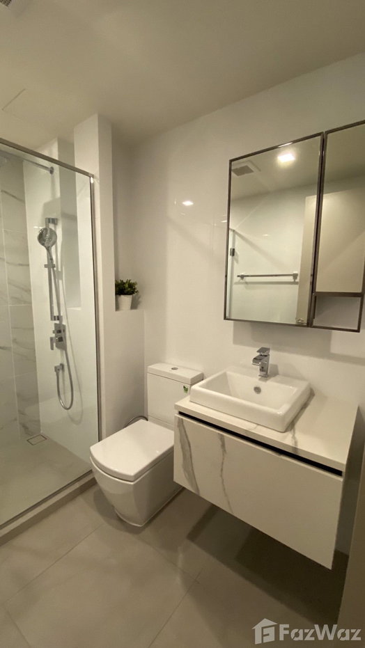picture 1 Bedroom Condo for sale at The Line Sukhumvit 101 659176 - 10/12