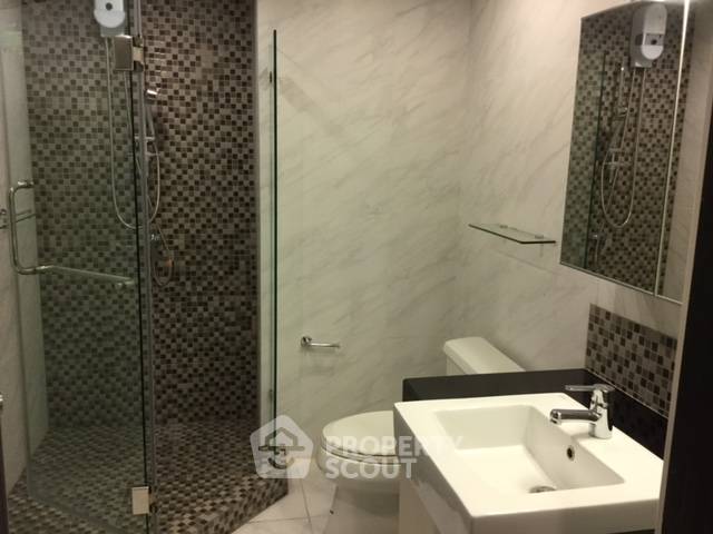 รูป คอนโด 3-ห้องนอน ที่ ดี.เอส. ทาวเวอร์ 2 สุขุมวิท 39 คอนโดมิเนียม ใกล้ MRT สุขุมวิท (ID 884461) - รูปที่ 10/11