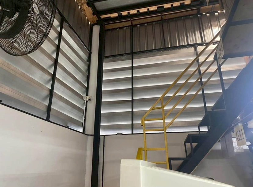 picture For rent house 750 sqm. locate at Bangkae - 8/10