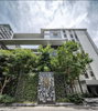 listing thumbnail image 15