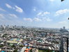 listing thumbnail image 27
