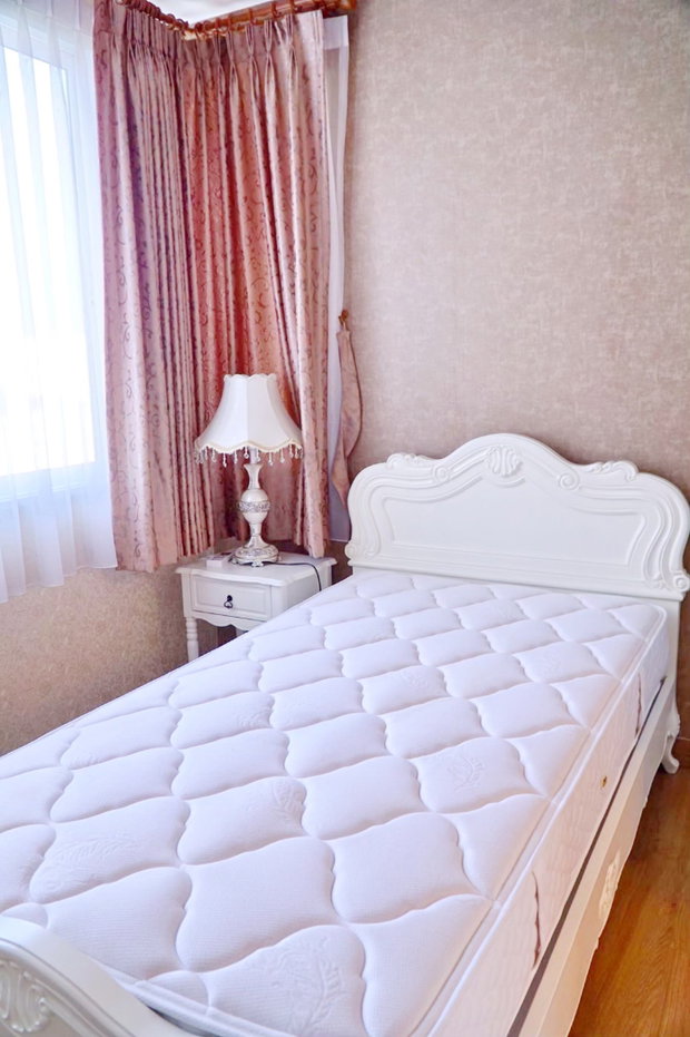 picture 9803, 1 Br. condo for rent at Supalai Wellington I. - 6/24