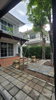 listing thumbnail image 52