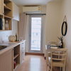 listing thumbnail image 3