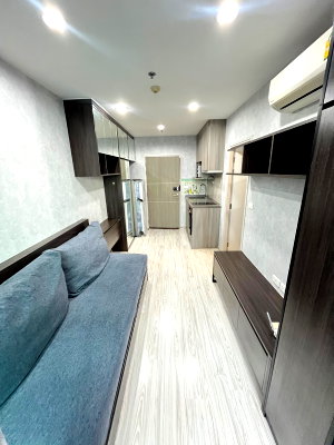 Condos for rent : 🔥Very nice room &good price 🎉nerely MRT Taopoon