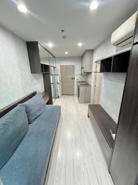 🔥Very nice room &good price 🎉nerely MRT Taopoon