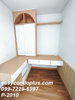listing thumbnail image 6