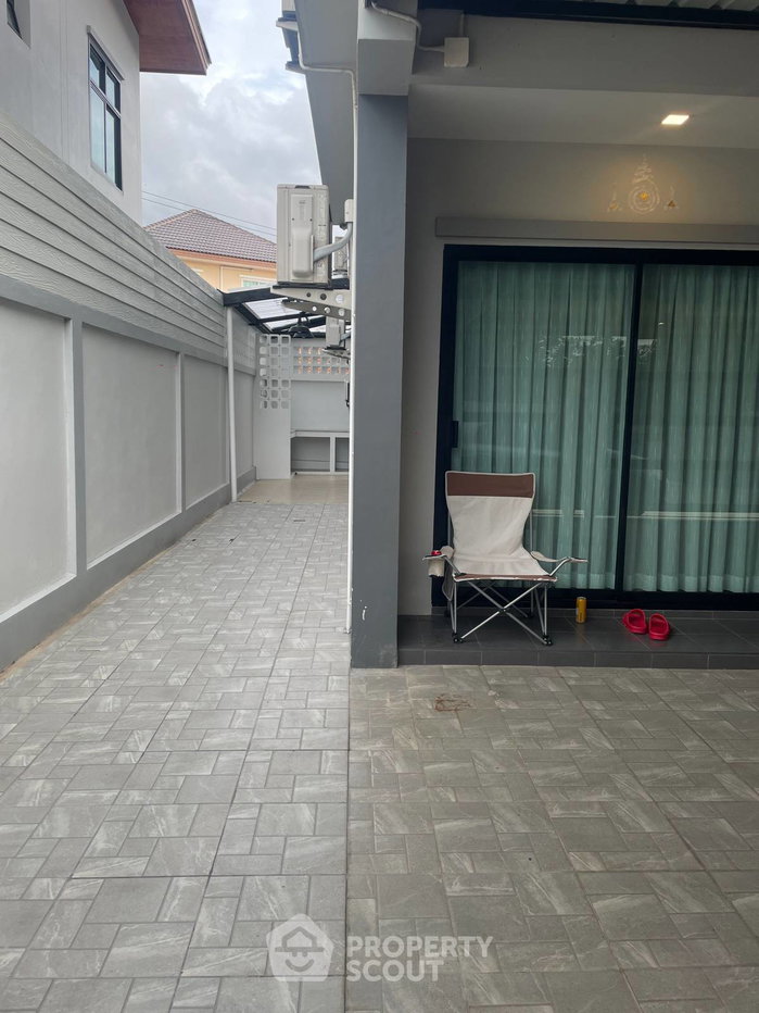 รูป บ้าน 3-ห้องนอน ที่ แกรนด์ พีเอ็มซี 7 ใกล้ เมืองพัทยา (ID 2985842) - รูปที่ 12/32