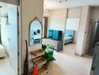 listing thumbnail image 12