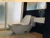 listing thumbnail image 4