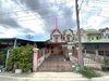 listing thumbnail image 0