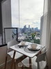 listing thumbnail image 8